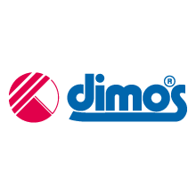 Dimos