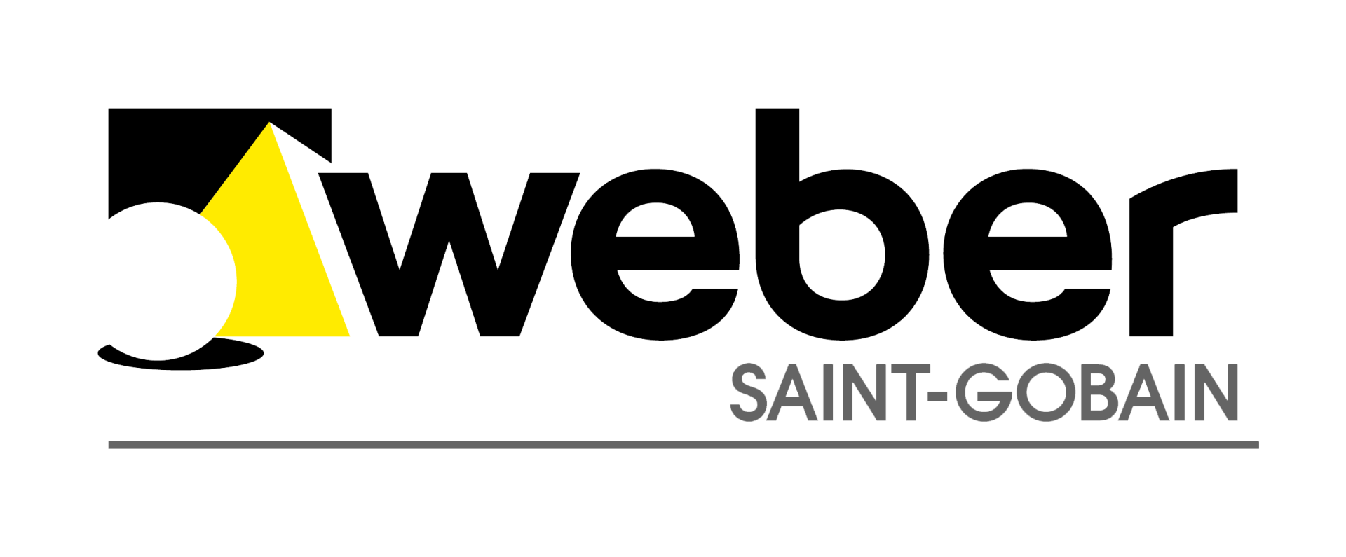 weber saint gobain