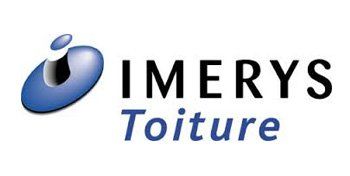 toiture