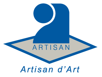 artisan d'art