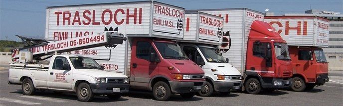 Visita la pagina Chi siamo Visita la pagina Chi siamo