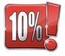 sconto imballaggio sconto imballaggio