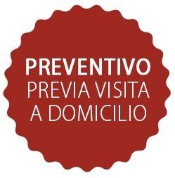 preventivo trasloco preventivo trasloco