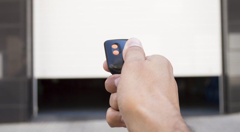 Garage Door Repair, Westchester & Briarcliff Manor, NY
