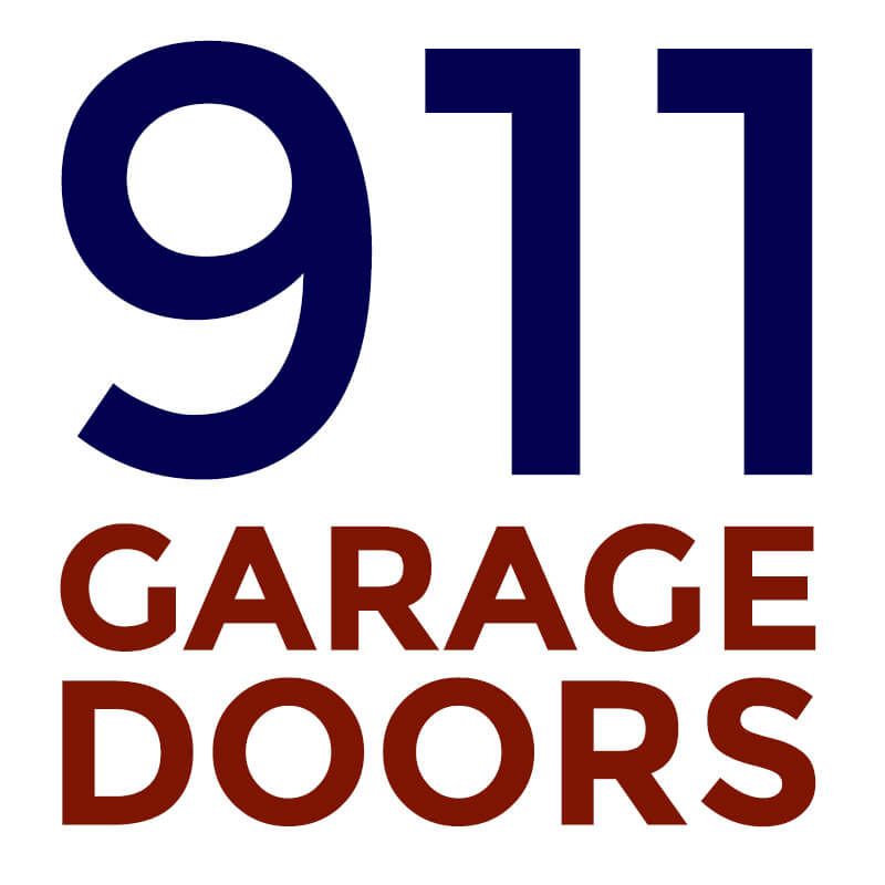 911 Garage Doors, Westchester, Marlboro & Briarcliff Manor, NY