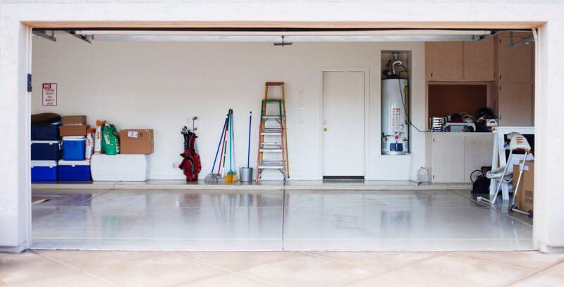 Garage Door Repair for Marlboro & Westchester, NY