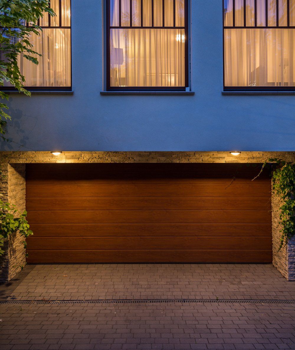 Garage Door Repair for Marlboro & Croton-On-Hudson, NY