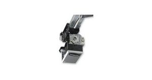 LiftMaster Model APT, GT & T, image