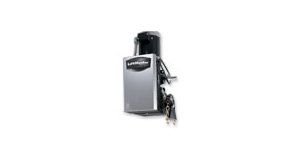 LiftMaster Model DH, DJ, J & MJ, image
