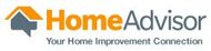 Home Advisor logo