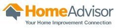 Home Advisor logo