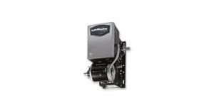 LiftMaster Model MH, H, HJ & DHJ, GH, image