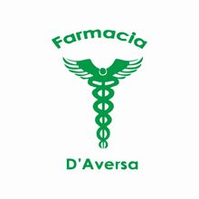logo d'aversa