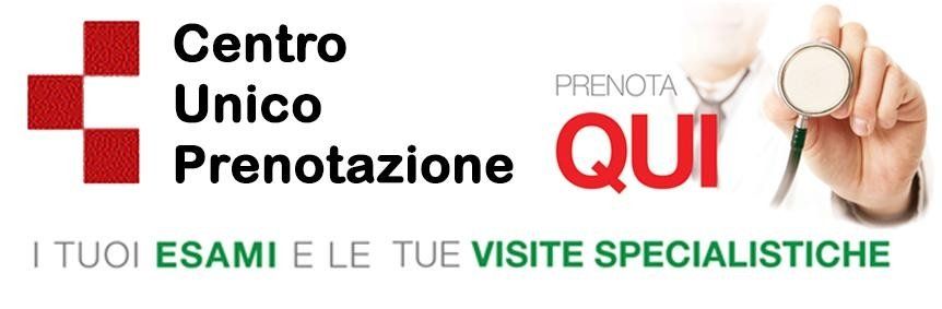 cosa-facciamo