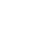 Icona – Cancelli automatici Icona – Cancelli automatici