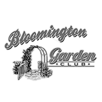 Bloomington Garden