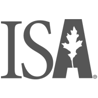 ISA