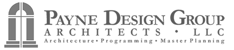 Payne Design Group Architects, LLC.