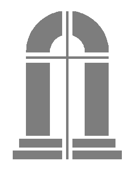 Payne Design Group, LLC.