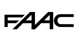 faac faac