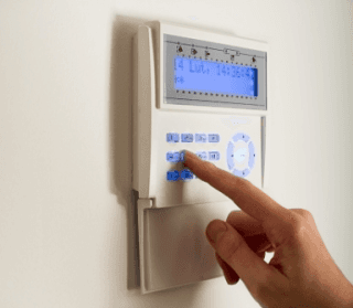 Impianti elettrici