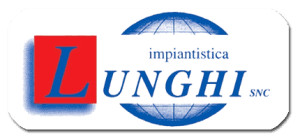 http://www.impiantisticalunghi.it Impiantistica Lunghi