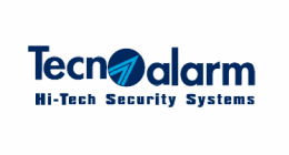 tecnoalarm tecnoalarm