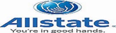 AllState