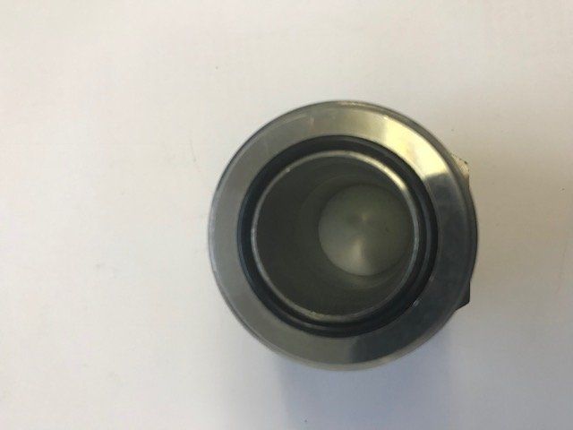 Brake Adapters — Top View Fitting in Houma, LA