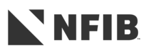 NFIB NFIB