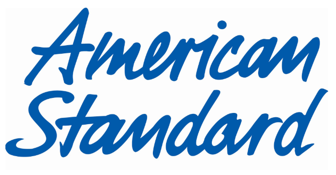 American Standard Logo