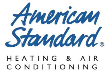 American Standard Logo