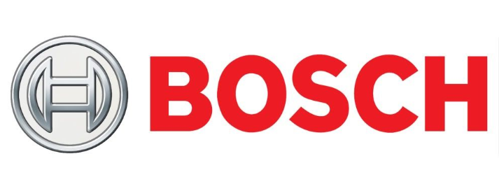 Bosch Logo