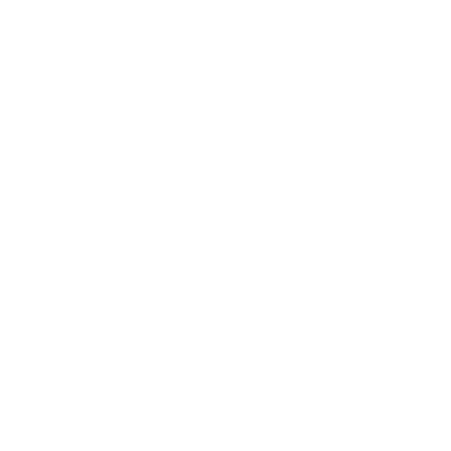 icon of an envelope