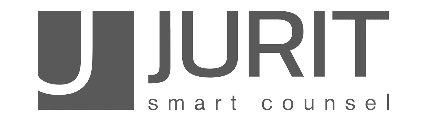 Jurit logo