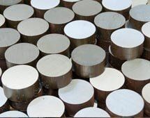 Cylinder Blocks — Propeller Manufacturing in Clinton Township, MI