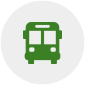 Public transport