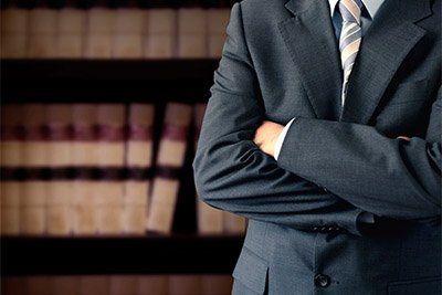 man and law books man and law books