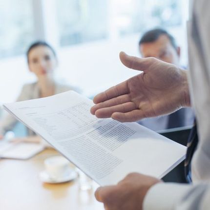 corporate tax planning