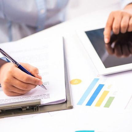 Employment taxes