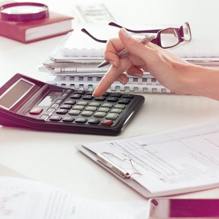 calculator