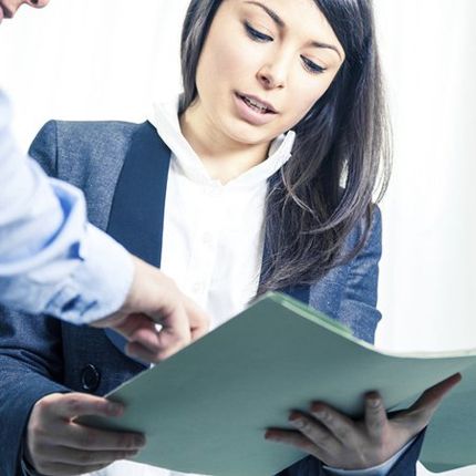 accountant