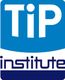 TIP Institute TIP