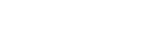 CPM
