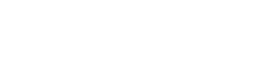 CPM
