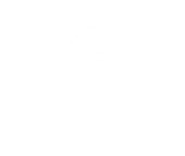 The W Collection Logo