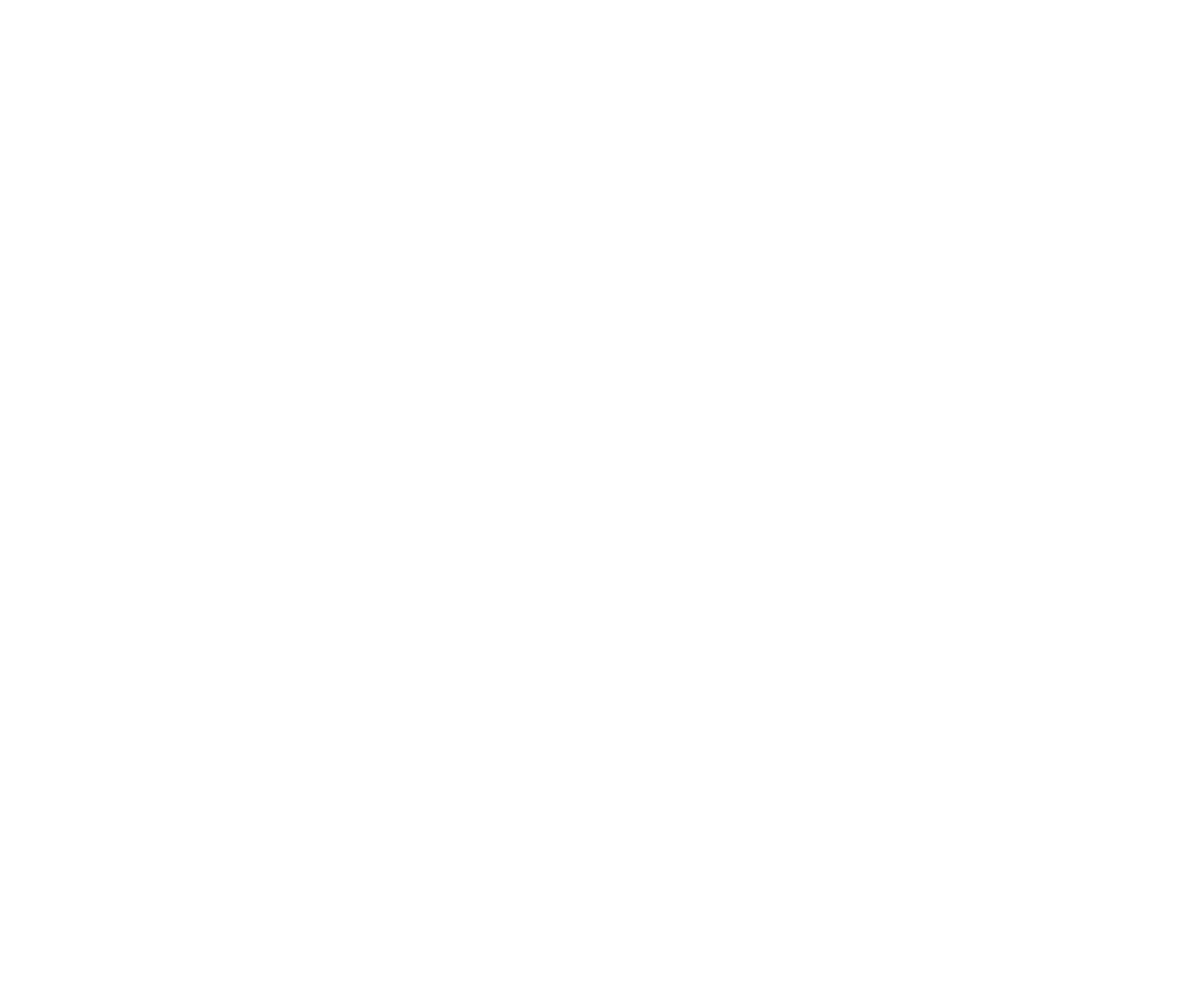 The W Collection Logo