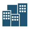 icona azienda