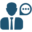 Icona - Consulente