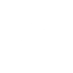 Icona – Email